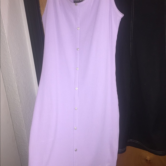 Fashion nova dress bundle - Picture 3 of 4